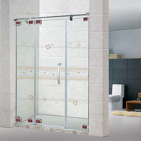 K-647-1（两固一开）