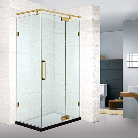 H-705（方形，一固一开）