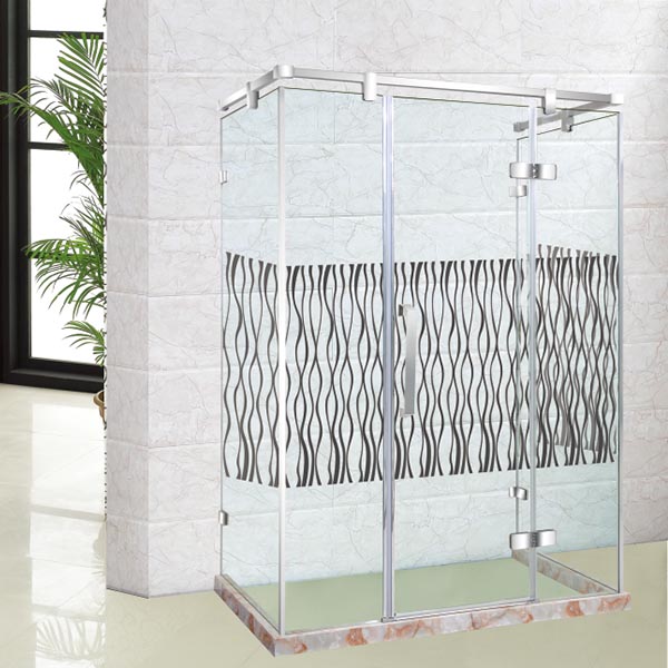 H-922（三面方形）