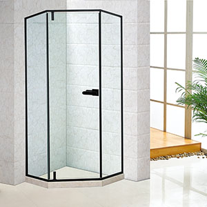 H-943（钻石型）